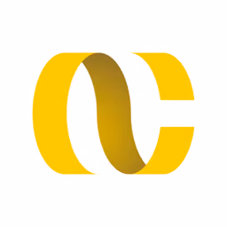 AOCHUAN