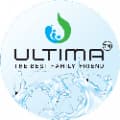 Ultima