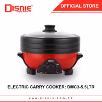 Disnie