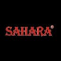 Sahara