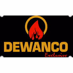 Dewanco