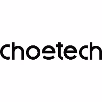 Choetech
