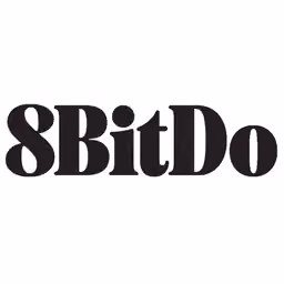 8BitDo