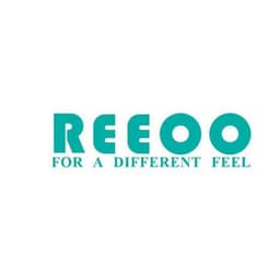 Reeoo