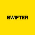 Swifter