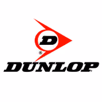 DUNLOP