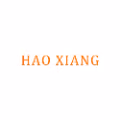 Hao Xiang