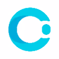 Colmi