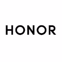 HONOR