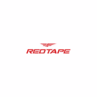 Red Tape