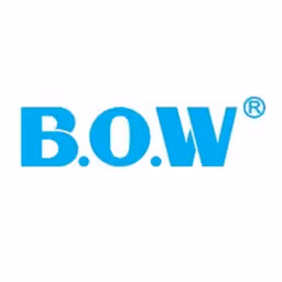 BOW