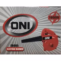 Oni