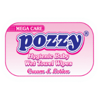 POZZY