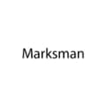 Marksman