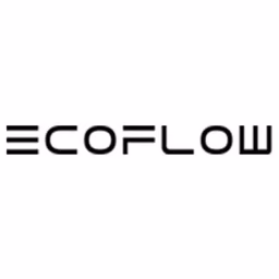 EcoFlow