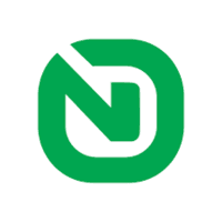 Niyama