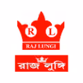Raj Lungi