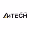 A4tech