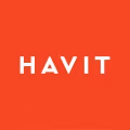 Havit