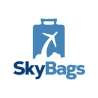 SkyBags