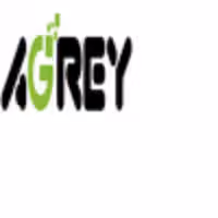 Agrey Hometex