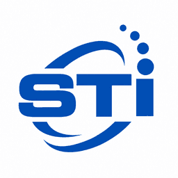 STI