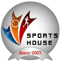 Sports House