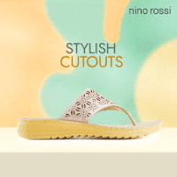 NINO ROSSI