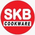 SKB