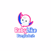 Baby Like