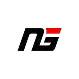 NG