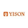 Yison