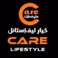 Care Leather