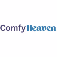 Comfy Heaven