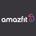 Amazfit