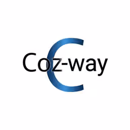 Coz-Way