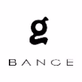Bange