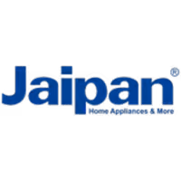 Jaipan