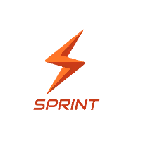 SPRINT