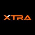 XTRA