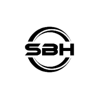 SBH