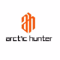 Arctic Hunter