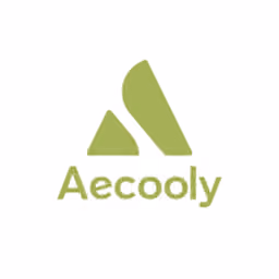 Aecooly