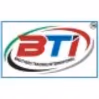 BROTHERS TRADING INTERNATIONAL
