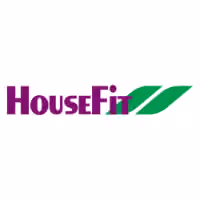 HouseFit