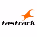 Fastrack