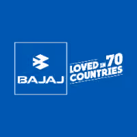 Bajaj