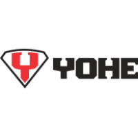 Yohe
