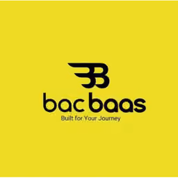 Bacbaas