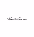 KENNETH COLE